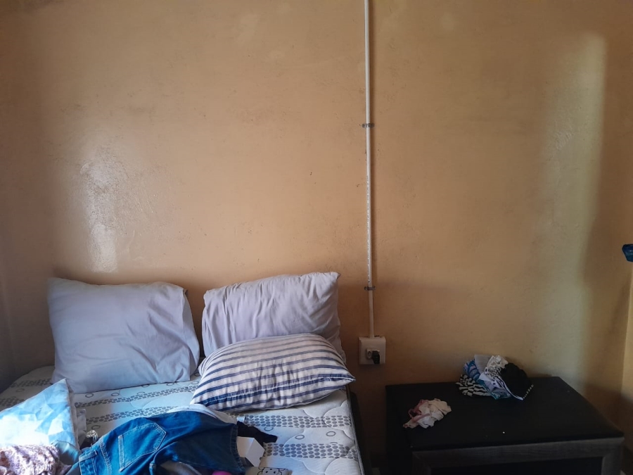 3 Bedroom Property for Sale in Parys Rural Free State